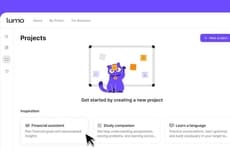 Encrypted AI Chatbots
