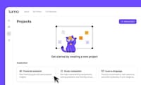Encrypted AI Chatbots Image 1