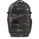 Durable Tactical Backpack Designs Image 1