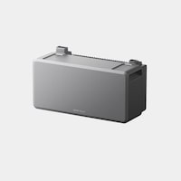 Home Backup Systems Image 1