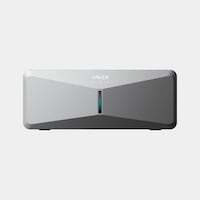 Home Backup Systems Image 2