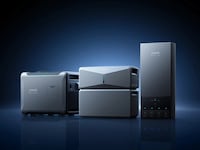 Home Backup Systems Image 3