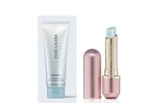 Luxe Hydrating Beauty Products