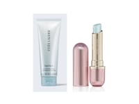 Luxe Hydrating Beauty Products Image 1