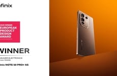 Award-Winning Smartphone Models