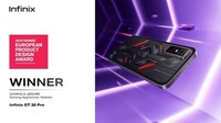 Award-Winning Smartphone Models Image 2