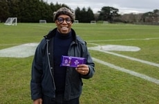 Shareable Chocolate Bar Campaigns