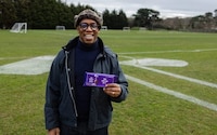 Shareable Chocolate Bar Campaigns Image 1