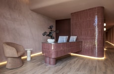 Luxury Medspa Franchise Expansions