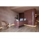 Luxury Medspa Franchise Expansions Image 1