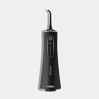 Water Flossing Devices Image 1