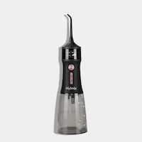 Water Flossing Devices Image 2