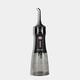 Water Flossing Devices Image 2