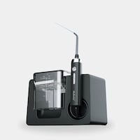 Water Flossing Devices Image 3
