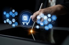 Purpose-Built Intelligence Platforms