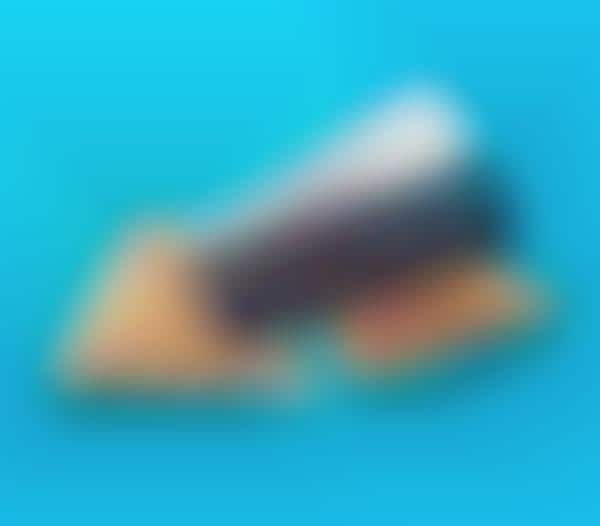 Reality Game Show Cookies