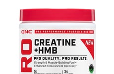 Next-Generation Creatine Supplement Systems