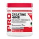 Next-Generation Creatine Supplement Systems Image 1
