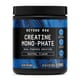 Next-Generation Creatine Supplement Systems Image 2