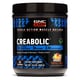 Next-Generation Creatine Supplement Systems Image 3