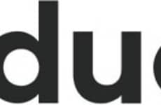 AI Market Intelligence Tools