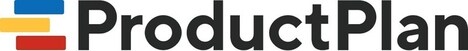 AI Market Intelligence Tools