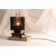 Chinese Burial Coins-Inspired Lamps Image 1