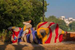 Inclusive Thoughtfully Designed Parks Article Thubnail