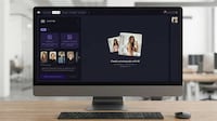 AI-Powered UGC Ads Image 1
