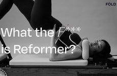 Educational Pilates Campaigns