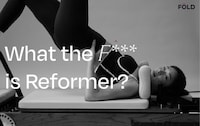 Educational Pilates Campaigns