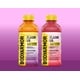 Sugar-Free Hydration Drinks Image 1