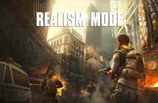 Anniversary-Celebrating Game Modes