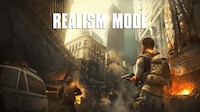 Anniversary-Celebrating Game Modes Image 1