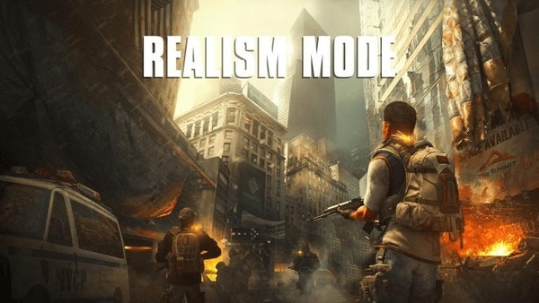 Anniversary-Celebrating Game Modes