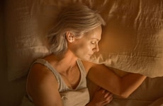 Neuroscience-Informed Sleep Technologies