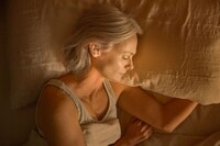 Neuroscience-Informed Sleep Technologies