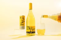RTD Premium Chardonnays Image 1