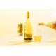 RTD Premium Chardonnays Image 1