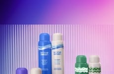 Gen Z Self-Care Capsules