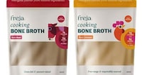 Recipe-Ready Bone Broths Image 1