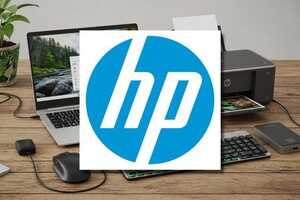 Eco-Friendly Professional Products Article Thubnail