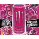 Bold Retailer-Exclusive Energy Drinks Image 1