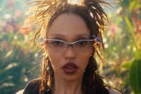 Concept Eyewear Campaigns Image 2
