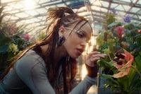 Concept Eyewear Campaigns Image 4