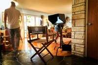 Director&rsquo;s Chair Designs Image 1