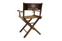 Director&rsquo;s Chair Designs Image 3