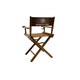 Director&rsquo;s Chair Designs Image 3