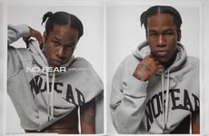 Sportwear Core Lines