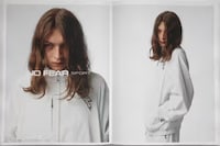 Sportwear Core Lines Image 2